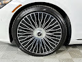 2025 Mercedes-Benz S-Class Maybach S 680