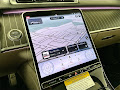 2025 Mercedes-Benz S-Class Maybach S 680