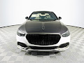 2025 Mercedes-Benz S-Class Maybach S 680