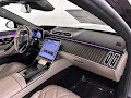 2025 Mercedes-Benz S-Class Maybach S 680