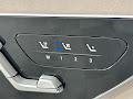2025 Mercedes-Benz S-Class Maybach S 680