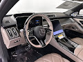 2025 Mercedes-Benz S-Class Maybach S 680