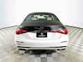 2025 Mercedes-Benz S-Class Maybach S 680