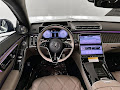 2025 Mercedes-Benz S-Class Maybach S 680