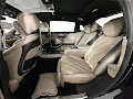 2025 Mercedes-Benz S-Class Maybach S 680