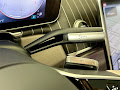 2025 Mercedes-Benz S-Class Maybach S 680