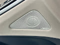 2025 Mercedes-Benz S-Class Maybach S 680