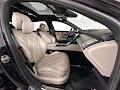2025 Mercedes-Benz S-Class Maybach S 680