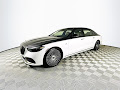 2025 Mercedes-Benz S-Class Maybach S 680
