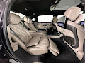 2025 Mercedes-Benz S-Class Maybach S 680
