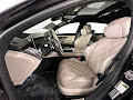2025 Mercedes-Benz S-Class Maybach S 680