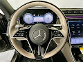 2025 Mercedes-Benz S-Class Maybach S 680