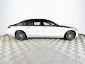 2025 Mercedes-Benz S-Class Maybach S 680