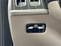 2025 Mercedes-Benz S-Class Maybach S 680