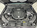 2025 Mercedes-Benz S-Class Maybach S 680