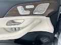 2025 Mercedes-Benz GLE GLE 350