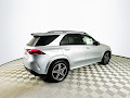 2025 Mercedes-Benz GLE GLE 350