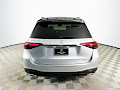 2025 Mercedes-Benz GLE GLE 350
