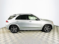 2025 Mercedes-Benz GLE GLE 350