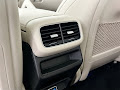 2025 Mercedes-Benz GLE GLE 350