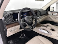 2025 Mercedes-Benz GLE GLE 350