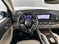 2025 Mercedes-Benz GLE GLE 350