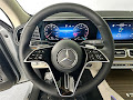 2025 Mercedes-Benz GLE GLE 350