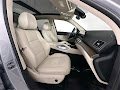 2025 Mercedes-Benz GLE GLE 350
