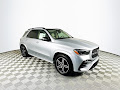 2025 Mercedes-Benz GLE GLE 350