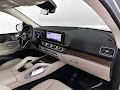 2025 Mercedes-Benz GLE GLE 350