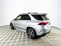 2025 Mercedes-Benz GLE GLE 350