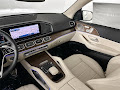 2025 Mercedes-Benz GLE GLE 350