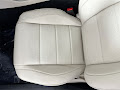 2025 Mercedes-Benz GLE GLE 350