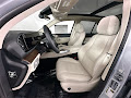 2025 Mercedes-Benz GLE GLE 350