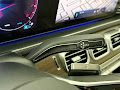 2025 Mercedes-Benz GLE GLE 350