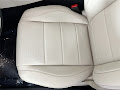 2025 Mercedes-Benz GLE GLE 350