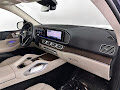 2025 Mercedes-Benz GLE GLE 350