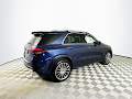 2025 Mercedes-Benz GLE GLE 350