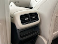 2025 Mercedes-Benz GLE GLE 350