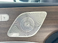 2025 Mercedes-Benz GLE GLE 350