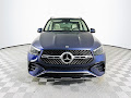 2025 Mercedes-Benz GLE GLE 350
