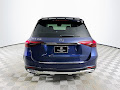 2025 Mercedes-Benz GLE GLE 350