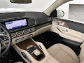 2025 Mercedes-Benz GLE GLE 350