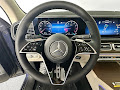 2025 Mercedes-Benz GLE GLE 350