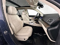 2025 Mercedes-Benz GLE GLE 350
