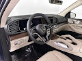 2025 Mercedes-Benz GLE GLE 350