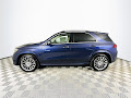 2025 Mercedes-Benz GLE GLE 350