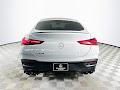 2025 Mercedes-Benz GLE GLE 53 AMG®