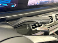 2025 Mercedes-Benz GLE GLE 53 AMG®