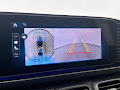 2025 Mercedes-Benz GLE GLE 53 AMG®